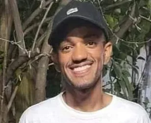 JOVEM MORRE EM ACIDENTE DE MOTO EM CAMPO GRANDE
