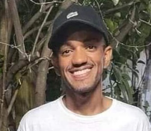 JOVEM MORRE EM ACIDENTE DE MOTO EM CAMPO GRANDE