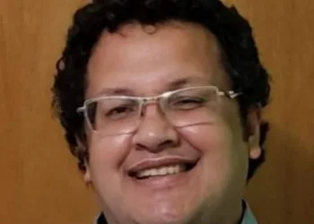 DIRETOR DE ESCOLA É MORTO EM ASSALTO NA ZONA OESTE