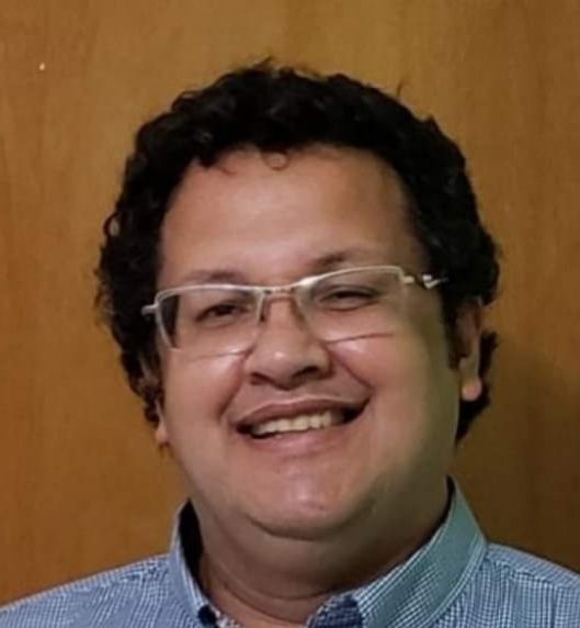 DIRETOR DE ESCOLA É MORTO EM ASSALTO NA ZONA OESTE
