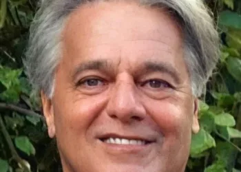 Ator José Carlos Sanches é encontrado morto em estado de putrefação
