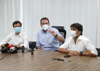 Prefeitura do Rio anuncia Auxílio Ambulante Carnaval de Rua
