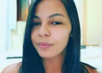 Homem mata esposa e tios no RJ; um dos corpos foi colocado em uma geladeira