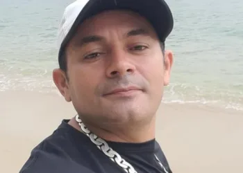 HOMEM PROVOCA ACIDENTE E MORRE NA ZONA OESTE!! DEPRESSÃO MATA!!
