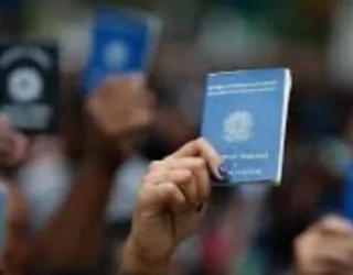 Prefeitura divulga mais 984 vagas de emprego esta semana