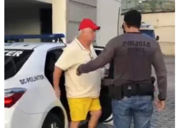 MP reconhece erro na prisão de Jerominho e dá parecer para que ex-vereador seja solto