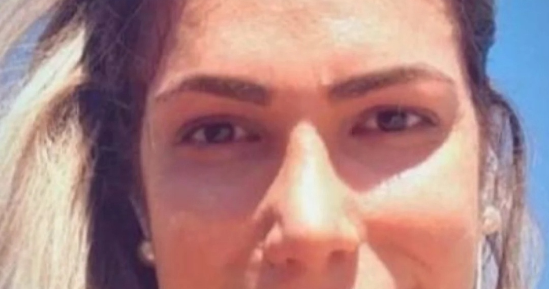 Ex-funcionária do IBGE desaparecida há 4 dias na Zona Oeste