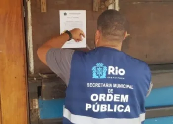 Prefeitura do Rio suspende alvará de quiosques da Barra da Tijuca onde congolês foi assassinado