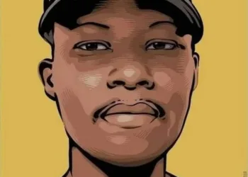 Assassinos de Moïse continuarão na cadeia, decide Justiça do Rio
