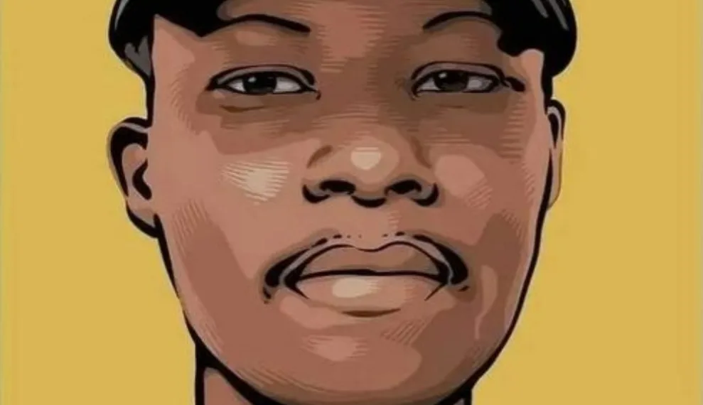 Assassinos de Moïse continuarão na cadeia, decide Justiça do Rio