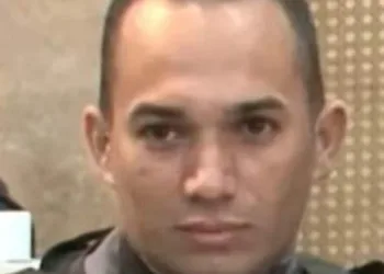 Policial militar, irmão de vereador, é morto no RJ