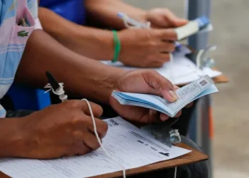 Prefeitura divulga mais 981 vagas de emprego nesta semana