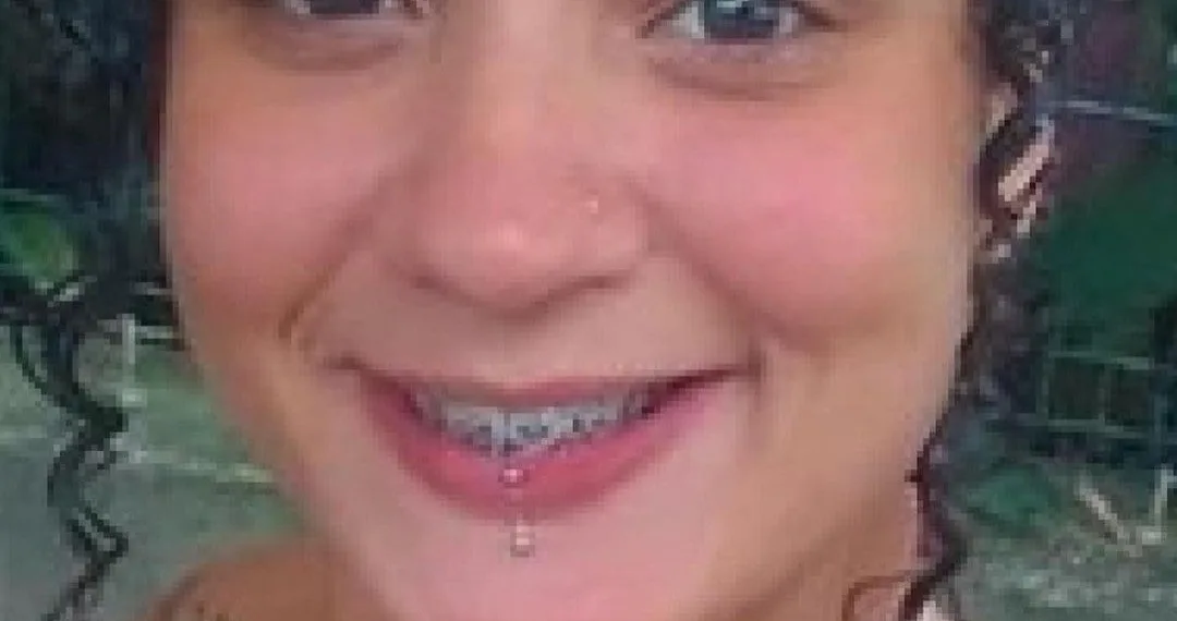 Mãe morre afogada após salvar filha na Praia da Zona Oeste