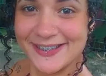 Mãe morre afogada após salvar filha na Praia da Zona Oeste
