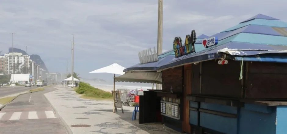 Comissão do Senado irá ao Rio para acompanhar caso Moïse