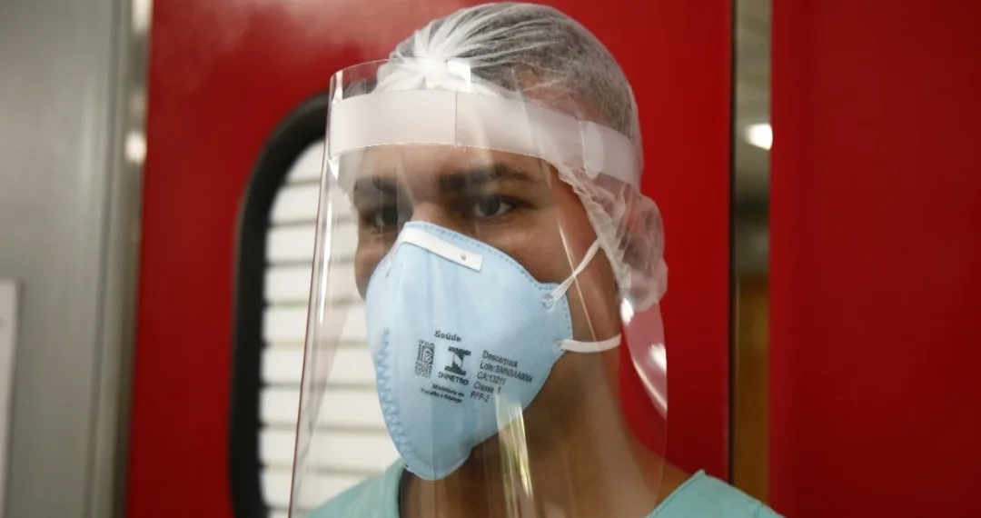 Secretaria de Trabalho divulga mais de 2,4 mil vagas em várias regiões do RJ