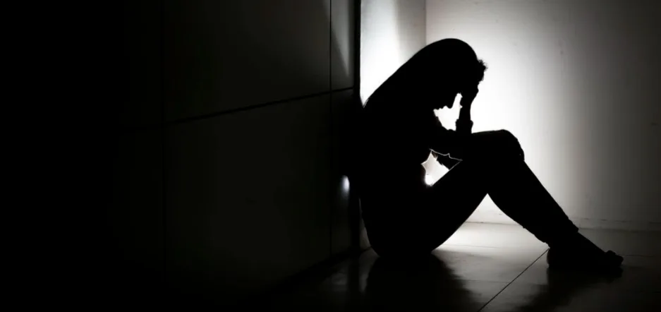 Pesquisa revela aumento de transtornos psiquiátricos após-covid-19