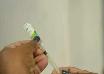Boletim mostra queda dos casos de covid-19 na cidade do Rio de Janeiro
