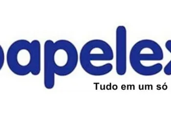 PAPELEX VAGAS DE ATENDENTE DE LOJA, OPERADORA DE CAIXA – RJ