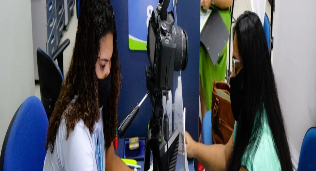 Detran.RJ realiza mais um mutirão de serviços neste sábado, dia 12