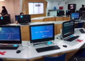 Faetec prorroga inscrições para cursos técnicos e de qualificação profissional