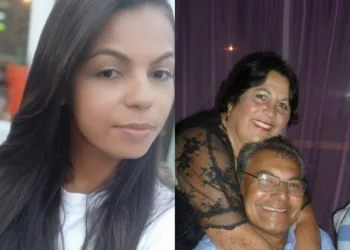 Polícia procura suspeito de matar mulher e colocar corpo na geladeira no RJ