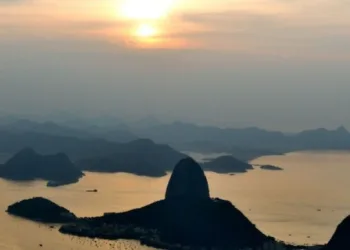 Pesquisa aponta aumento do racismo nas abordagens policiais no Rio