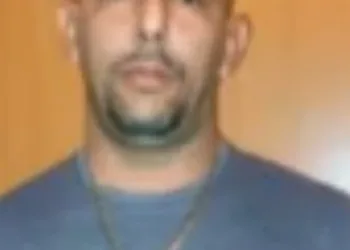 GARI É ATROPELADO E MORTO EM CAMPO GRANDE