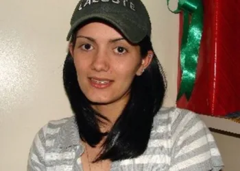 Golpista que inspirou personagem de novela morre em Santa Catarina