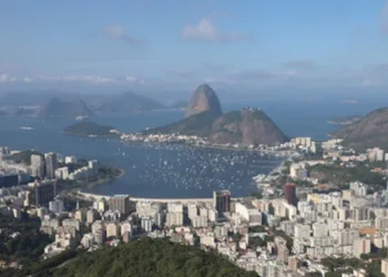 Prefeitura do Rio faz alerta sobre site falso para emissão de boleto do IPTU