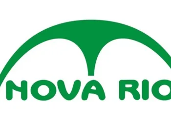 PROCESSO SELETIVO NOVA RIO ABRE VAGAS PARA RECEPCIONISTA, ASCENSORISTA – RJ