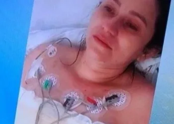 MULHER É “ESQUECIDA” EM CÂMARA DE BRONZEAMENTO EM CAMPO GRANDE