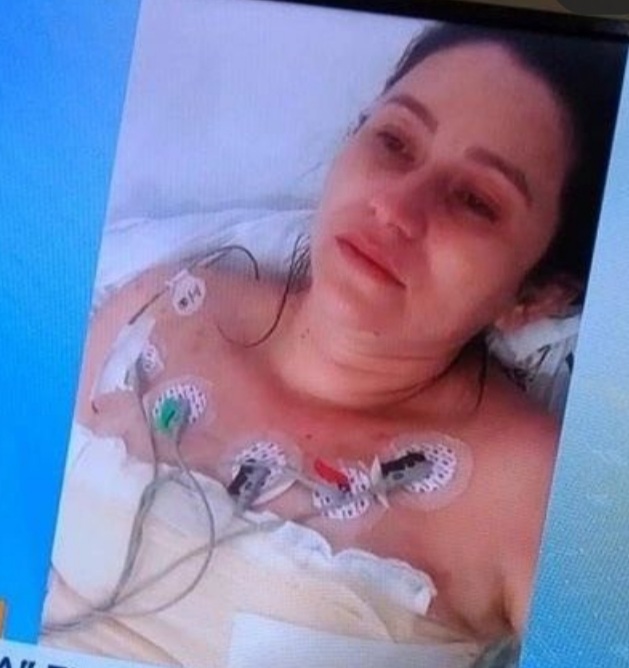 MULHER É “ESQUECIDA” EM CÂMARA DE BRONZEAMENTO EM CAMPO GRANDE