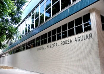 Veja como será o funcionamento das unidades de saúde de sábado a quarta-feira