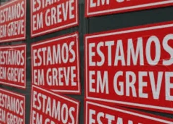 SINDICATO DOS RODOVIÁRIOS EMITEM NOTA APÓS REUNIÃO COM A MOB-RIO E SINTRUCAD-RIO