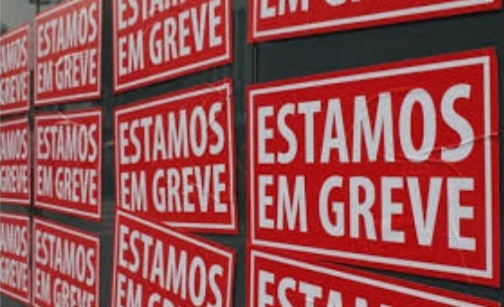 SINDICATO DOS RODOVIÁRIOS EMITEM NOTA APÓS REUNIÃO COM A MOB-RIO E SINTRUCAD-RIO