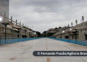 Confira o que funciona na segunda e terça de carnaval