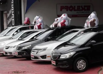 Alerj aprova fim da cobrança da taxa de emissão de CLRV a motoristas