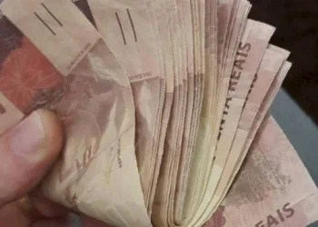 Dinheiro ‘esquecido’ nos bancos: veja o calendário para checar o saldo e pedir o resgate do valor; haverá repescagem