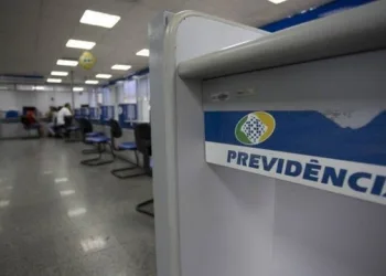Segurados do INSS têm direito de receber juros sobre pagamentos de benefícios em atraso