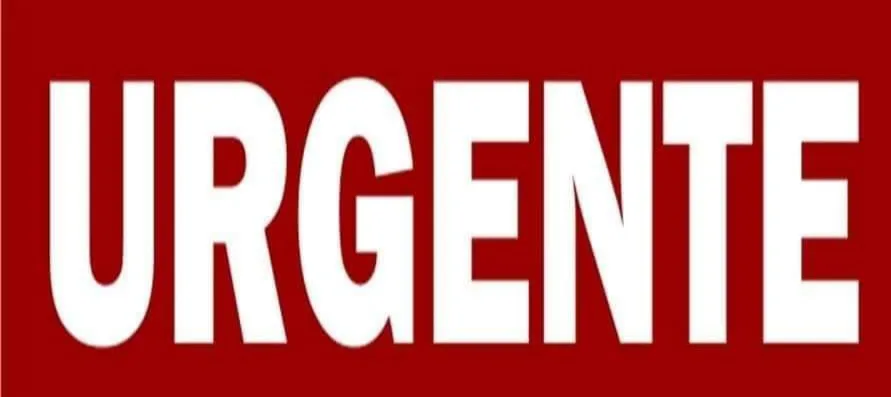 DOIS MORADORES DE RUA FORAM MORTOS EM CAMPO GRANDE