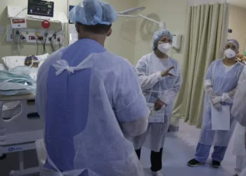 Entra em vigor lei com novas regras para atualização de cobertura dos planos de saúde. Entenda