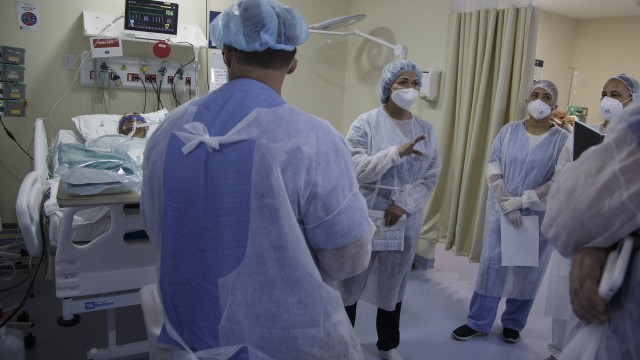 Entra em vigor lei com novas regras para atualização de cobertura dos planos de saúde. Entenda