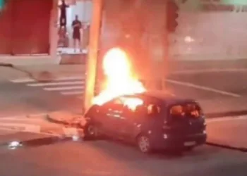 Guerra de milicianos na Zona Oeste!! Dois mortos !!