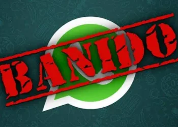 URGENTE: QUEM USA O WHATSAPP GB TERÁ A CONTA BANIDA PELA PLATAFORMA OFICIAL