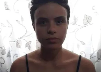 ENCONTRADA!! MORADORA DE CAMPO GRANDE É ENCONTRADA NO PERU APÓS DOIS ANOS DESAPARECID