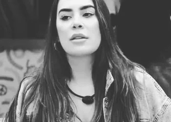 Família de Naiara Azevedo é feita refém durante assalto