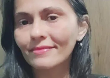 HOMEM MATA A MÃE E FERE A TIA NA ZONA OESTE