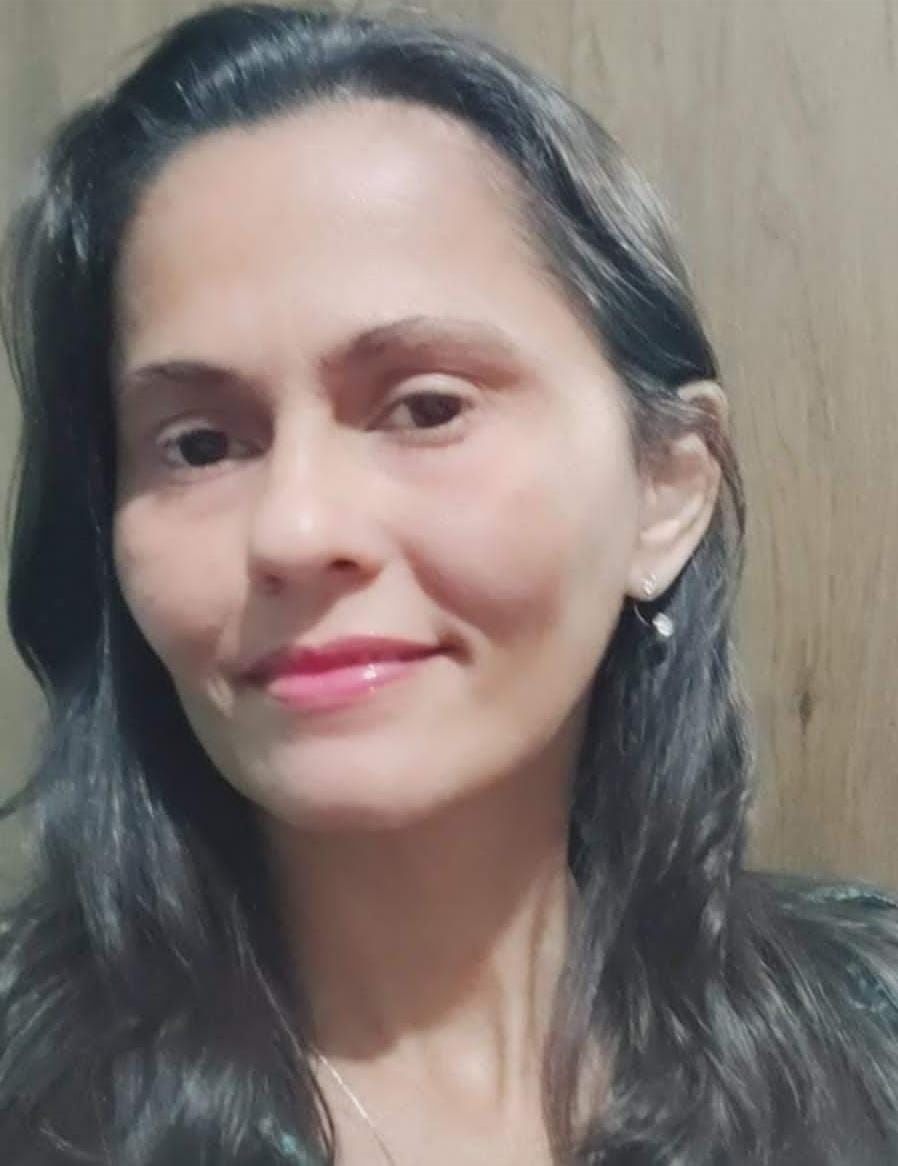 HOMEM MATA A MÃE E FERE A TIA NA ZONA OESTE