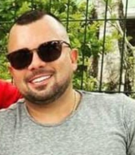 VÍDEO: ASSESSOR DE PREFEITO É ASSASSINADO COM 250 TIROS NO RJ